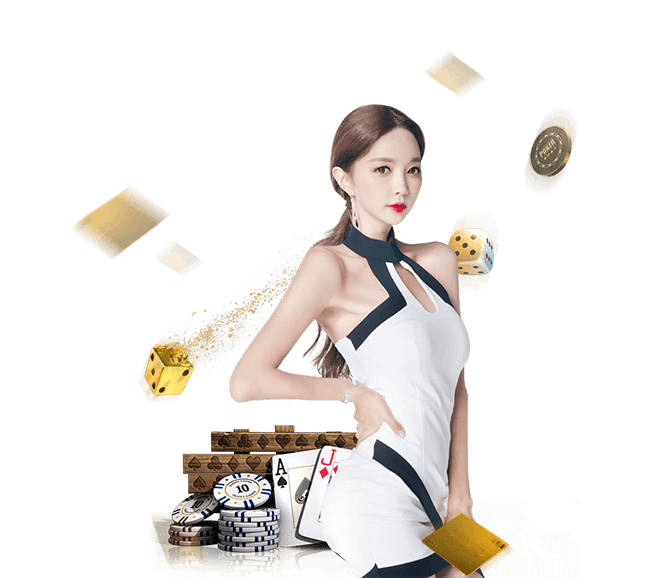 老佛爷优势明显！马卡最新民调数据：弗洛伦蒂诺得票率65.11%